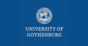 Funders_University of Gothenburg