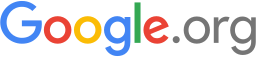 Google_org_logo