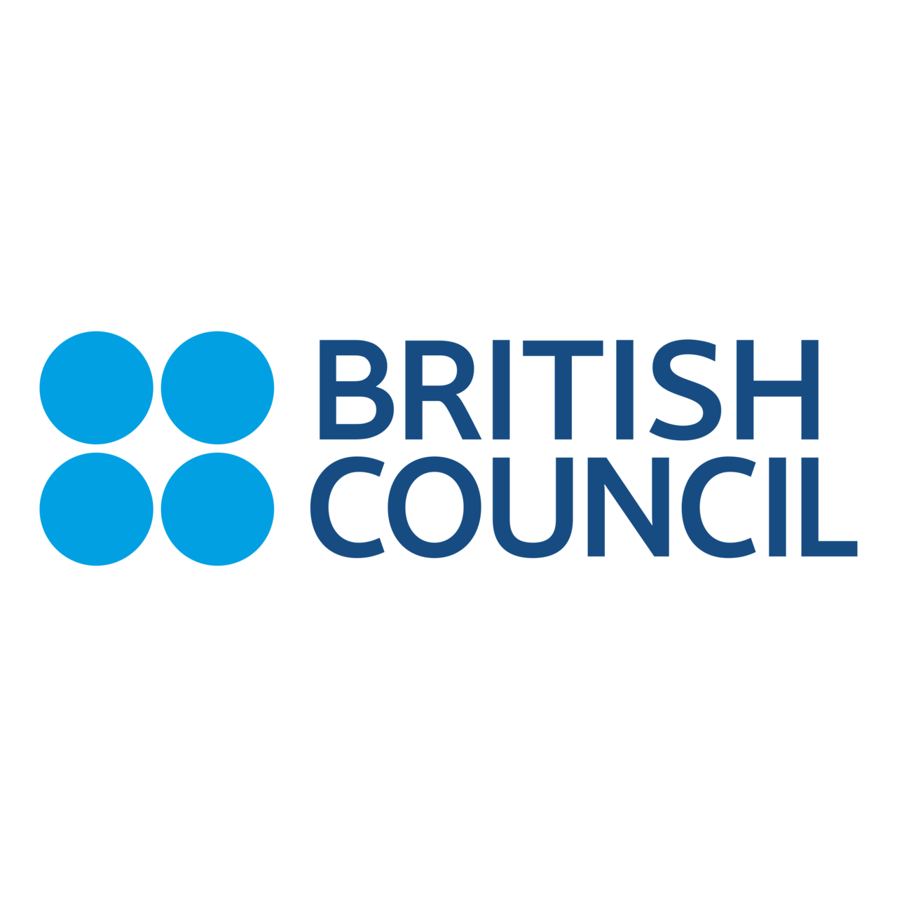 british-council-logo