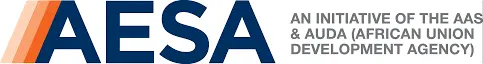 aesa-logo