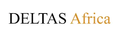 deltas-africa logo